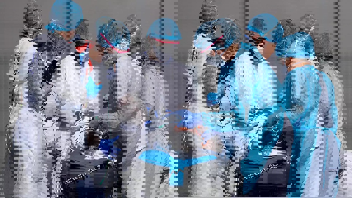 الصحة العالمية تطلق خدمة تنبيهات باللغة العربية على "واتساب" للوقاية من كورونا