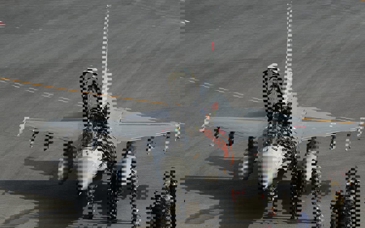 المونيتور: تركيا وألمانيا نموذج ناجح لفصل الاقتصاد عن السياسة