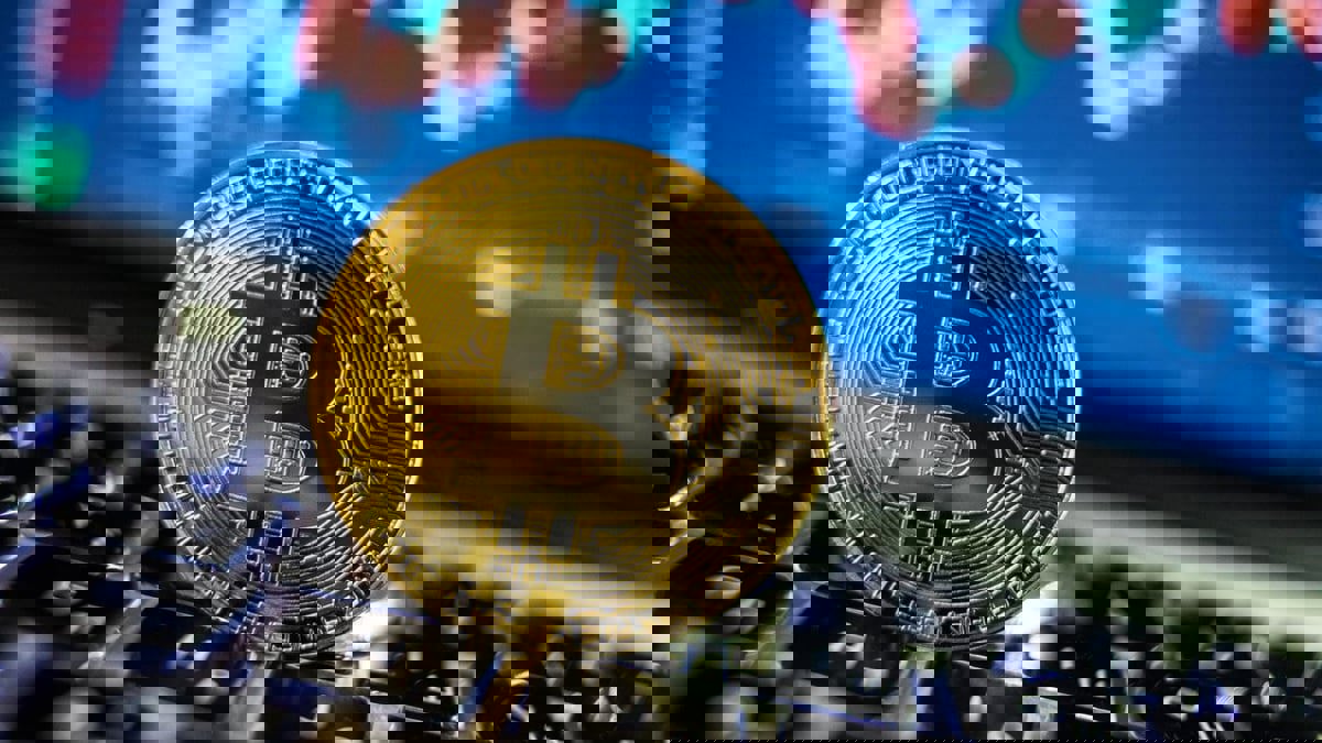 أمريكا تعاقب "تورنيدو كاش" لغسله أموالا بعضها لكوريا الشمالية