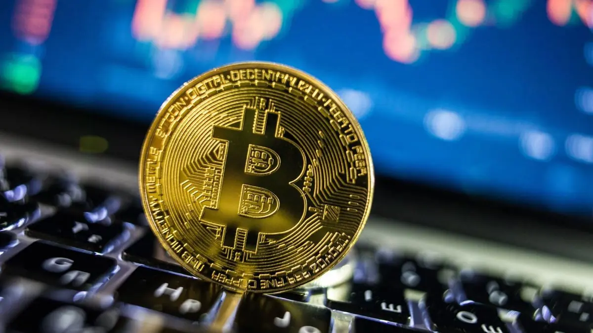 أمريكا تعاقب "تورنيدو كاش" لغسله أموالا بعضها لكوريا الشمالية