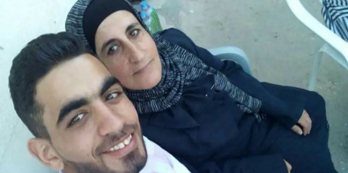 الاحتلال الإسرائيلي يعتقل والدة منفذ عملية مستوطنة "حمليش"