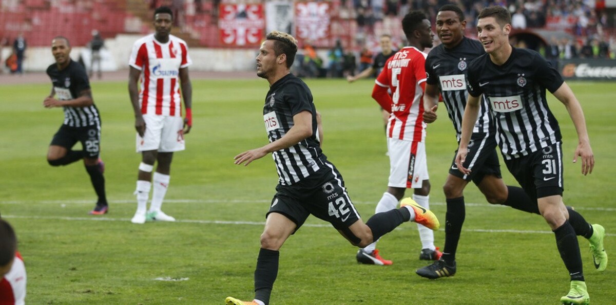 3 أندية إماراتية تخسر معركة ضم ليوناردو