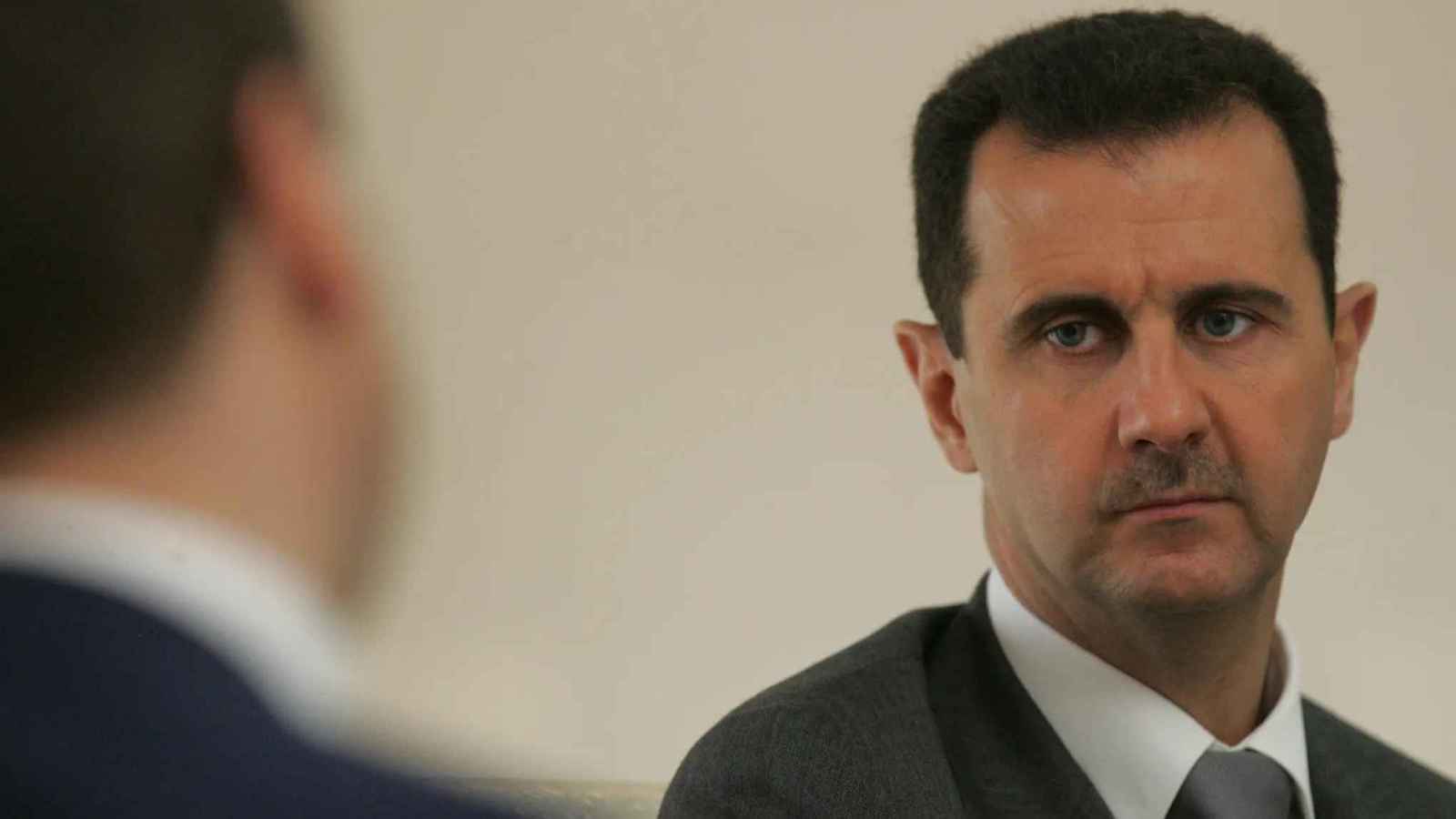 تعقيدات سياسية وقانونية.. لماذا ألغت فرنسا مذكرة توقيف الأسد؟