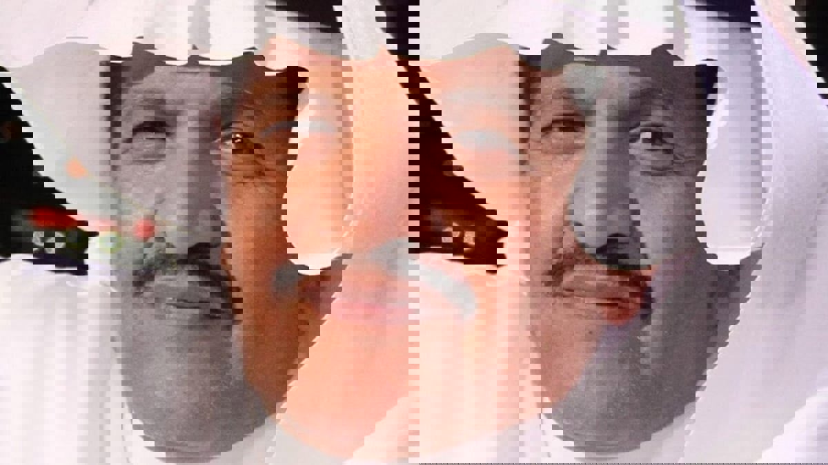 عدنان جستنيه: إعلام النصر يدين لإعلام الاتحاد الذي وضع له قوة في المشهد الإعلامي (فيديو)