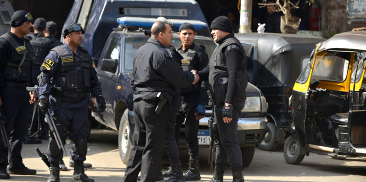 طوارئ في 4 وزارات مصرية واستنفار أمني استعدادًا لـ"شم النسيم"