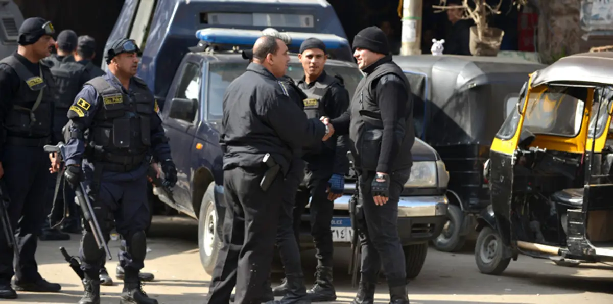 طوارئ في 4 وزارات مصرية واستنفار أمني استعدادًا لـ"شم النسيم"