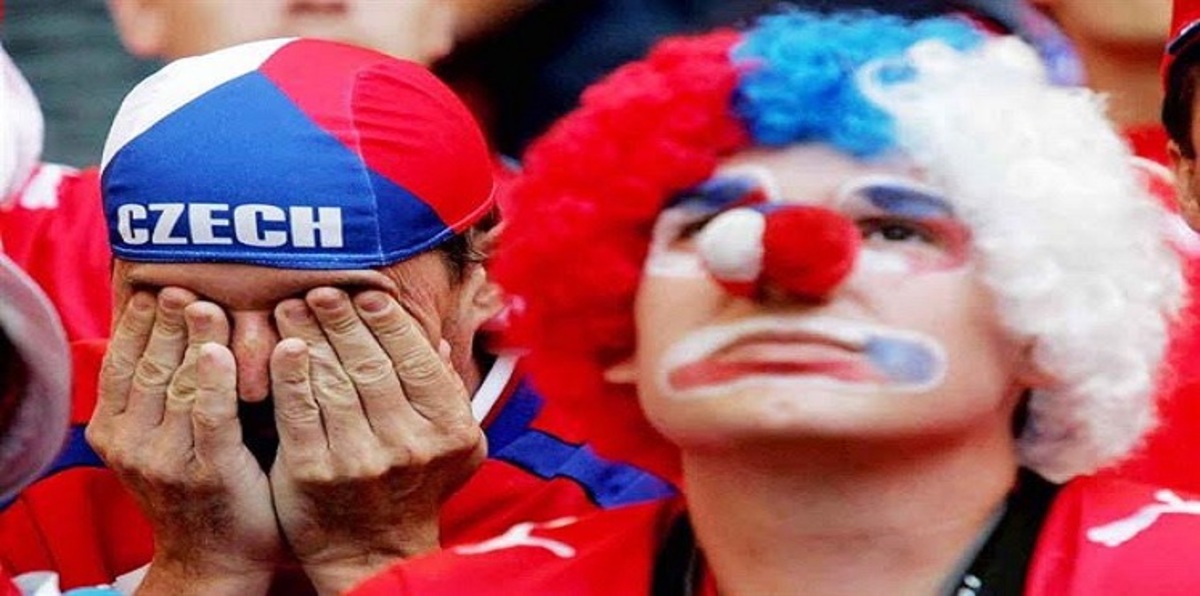 جمهورية التشيك تغير اسمها إلى تشيخيا في الأمم المتحدة