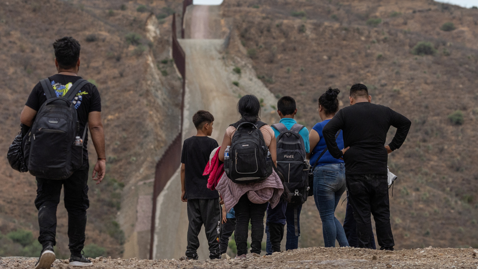 "تلغراف": الجمهوريون يستغلون "جريمة قتل" لمهاجمة الديمقراطيين
