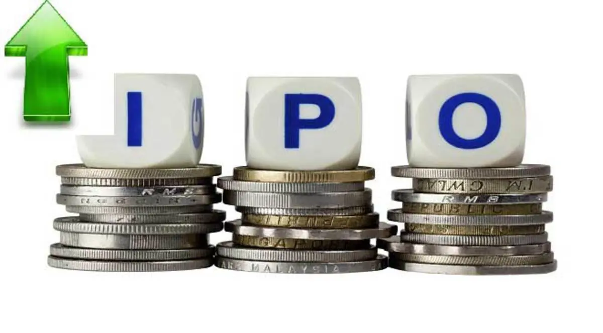 النشاط العالمي في مجال الاكتتابات ينمو 70% في أوائل 2014