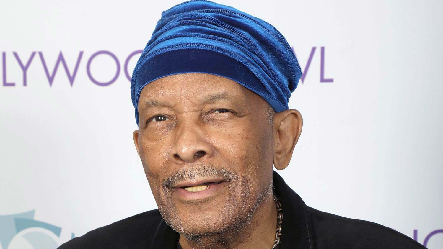 "عراب موسيقى السول الجديدة".. وفاة روي آيرز عن 84 عاما