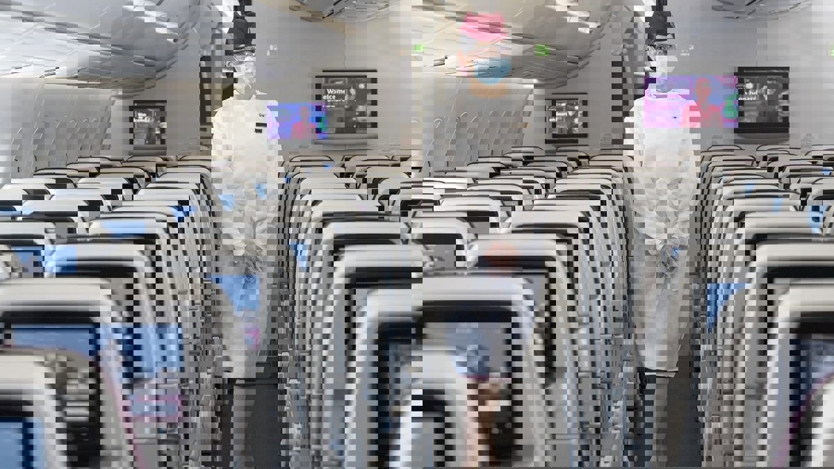 بعد تكبدها خسائر ضخمة.. الخطوط القطرية تتلقى مساعدات حكومية بملياري دولار