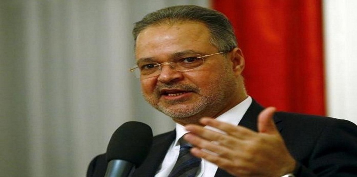 الحكومة اليمنية تقترب من تحرير صنعاء