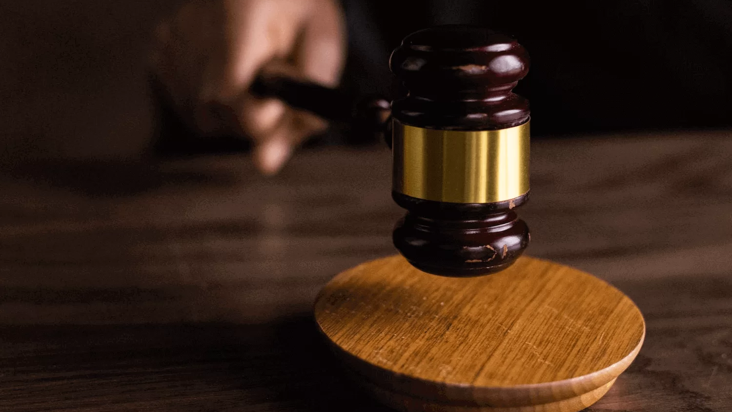 مصر.. القضاء يبرئ سائق "أوبر" متهم بـ"التحرش" بفنانة