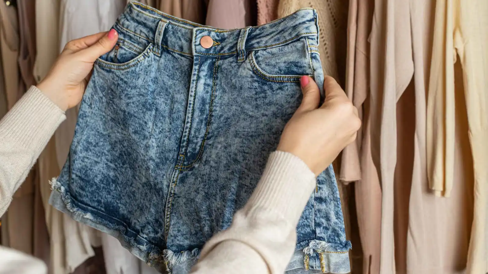 قانون "الشورت" يثير جدلا حول الحرية الشخصية في لبنان