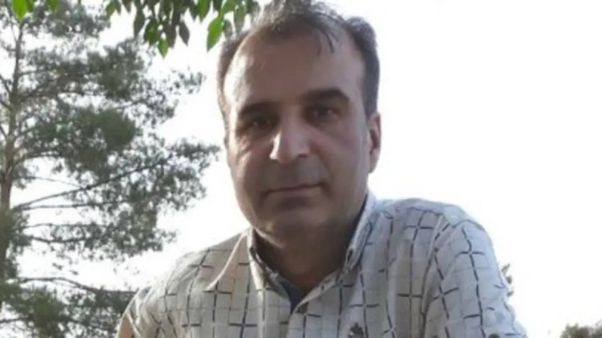 هجوم على منزل ناشط إيراني طالب باستقالة خامنئي