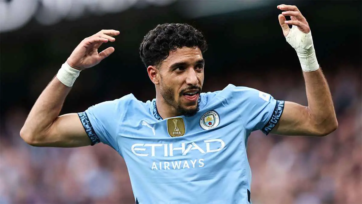 تعليق أبوتريكة على ضربة جزاء مرموش غير المحتسبة (فيديو)