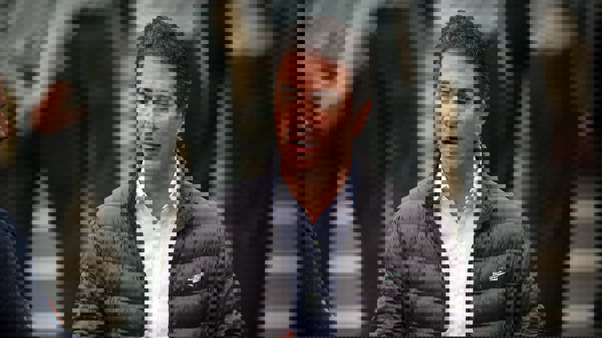 شخصيات استخبارية إسرائيلية تطالب بالتحقيق مع رئيس الموساد السابق يوسي كوهين