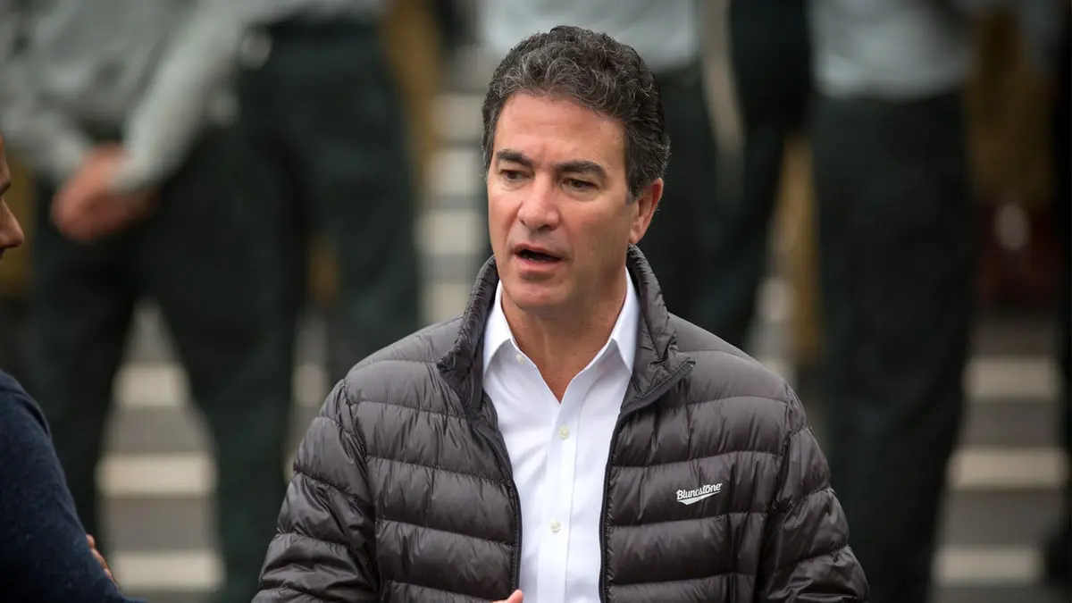 شخصيات استخبارية إسرائيلية تطالب بالتحقيق مع رئيس الموساد السابق يوسي كوهين