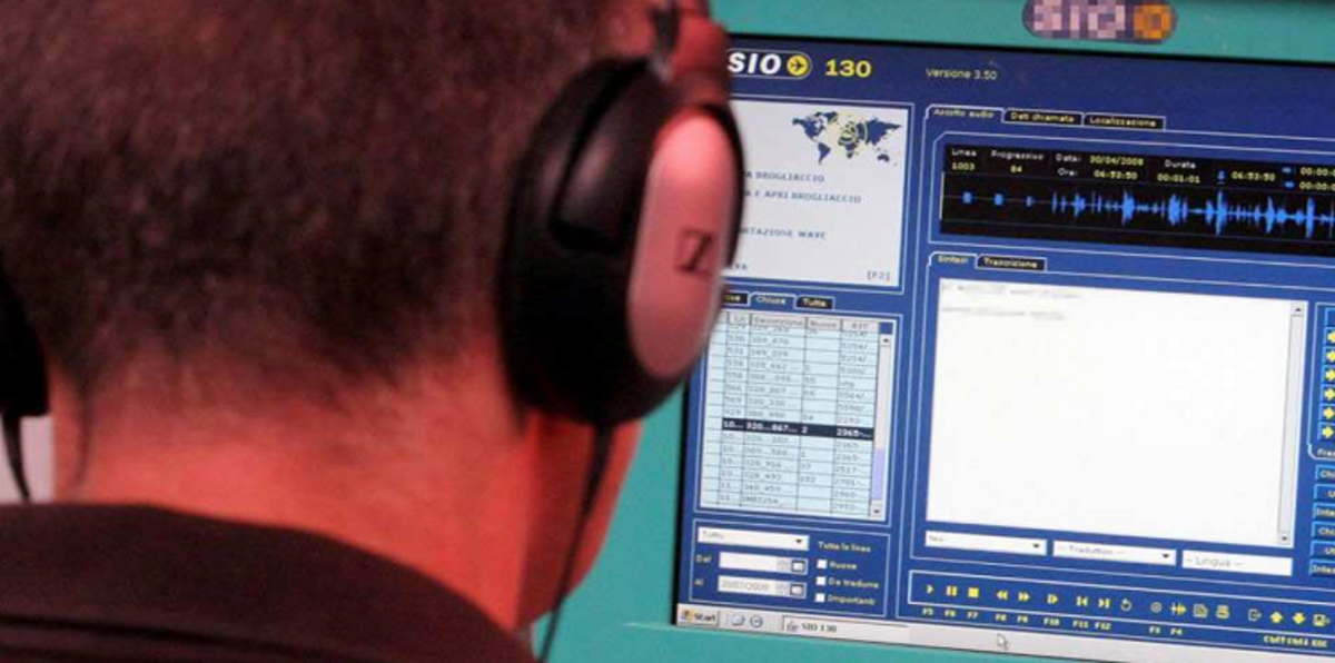 هل تتنصت الأجهزة الأمنية المصرية على هواتف المسؤولين والوزراء؟