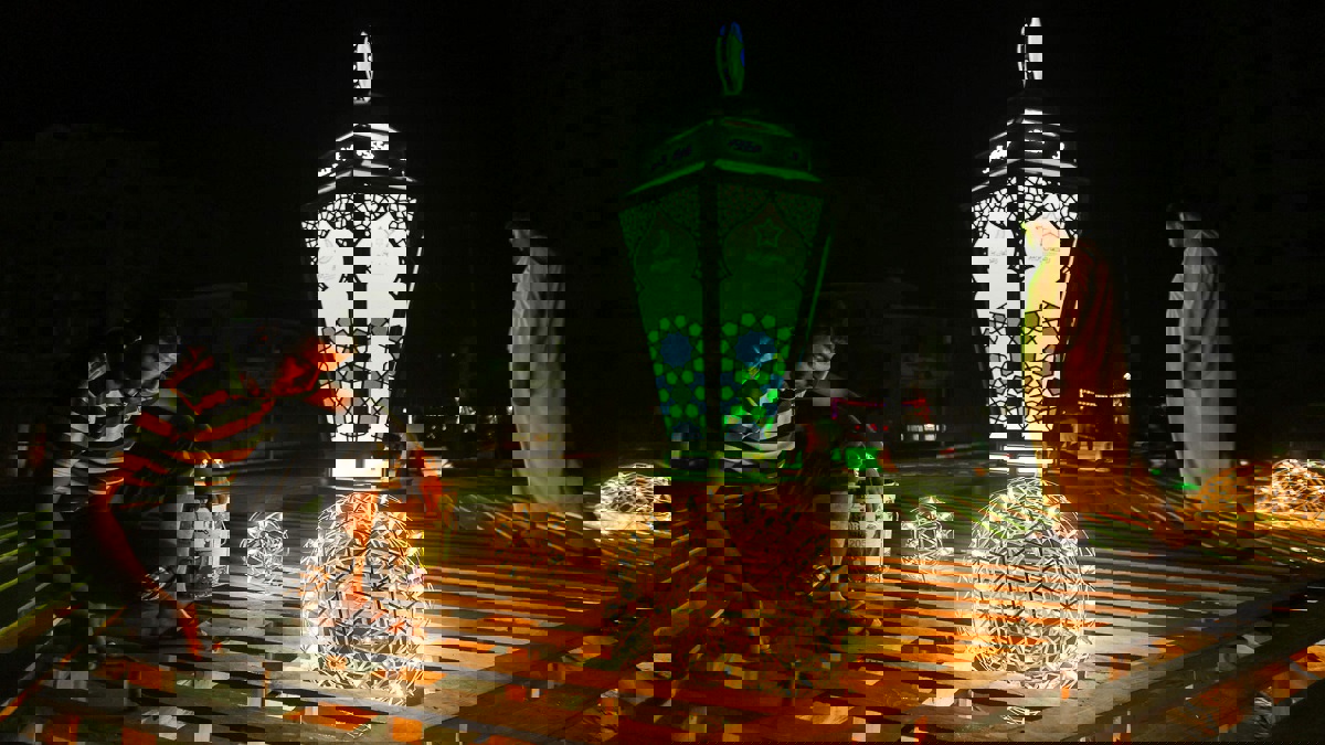 كيف يساعد الصيام على ضبط مستويات السكر في الدم؟