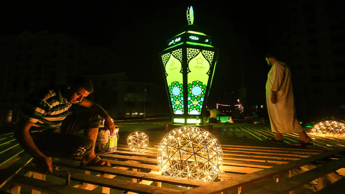 كيف يساعد الصيام على ضبط مستويات السكر في الدم؟