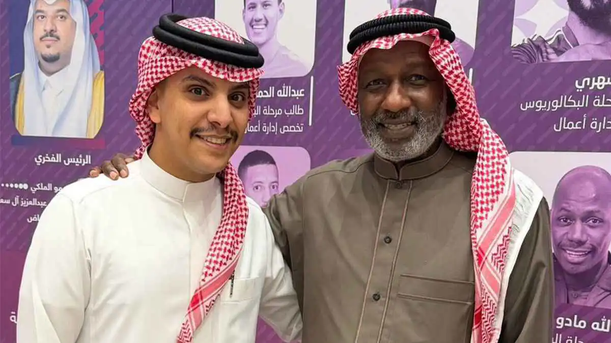 لدينا تعليمات.. رد ناري من مراسل "أكشن مع وليد" على ماجد عبدالله (فيديو)