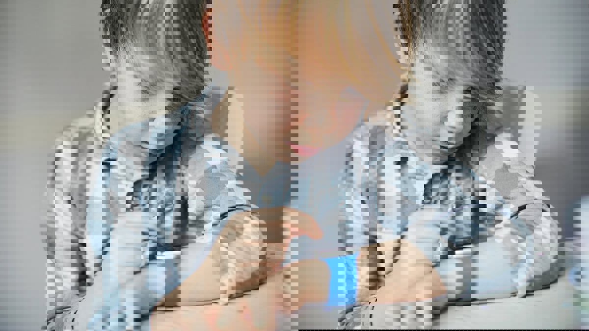 4 نصائح لتعزيز ذكاء الطفل في العصر الرقمي