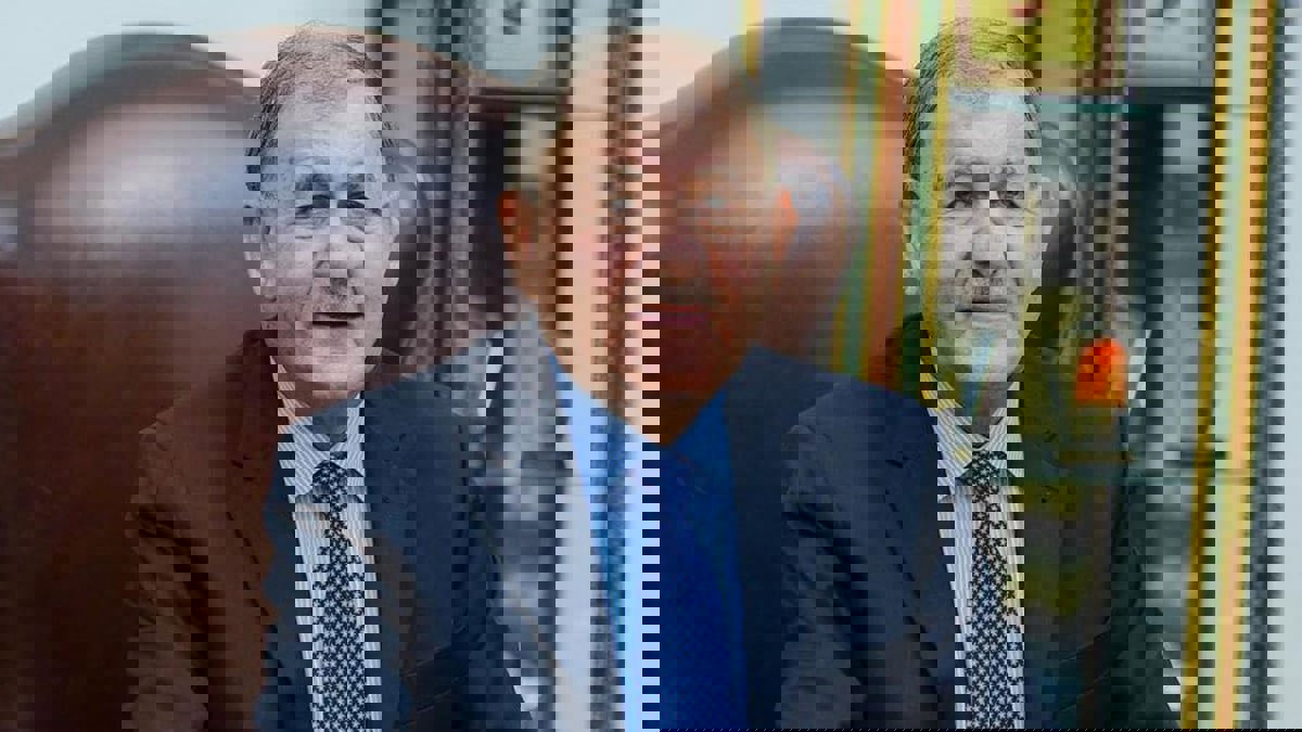 أمريكا ترحب بـ"انتهاء الجمود السياسي" في العراق