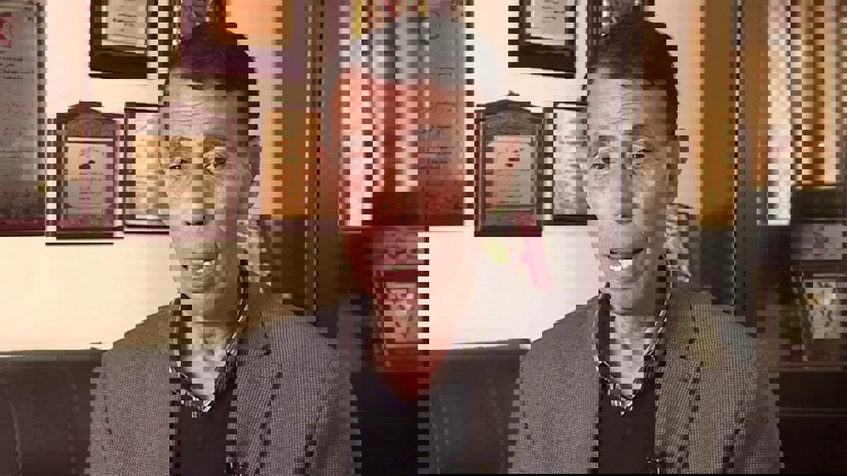 قيادي فتحاوي يحذر العرب من زيارة القدس عبر البوابات الإسرائيلية‎