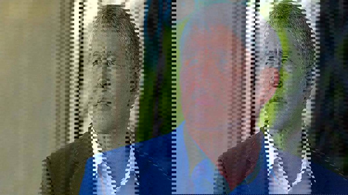 مقتل جندي وإصابة 35 أثناء محاولة اعتقال الرئيس السابق في قرغيزستان