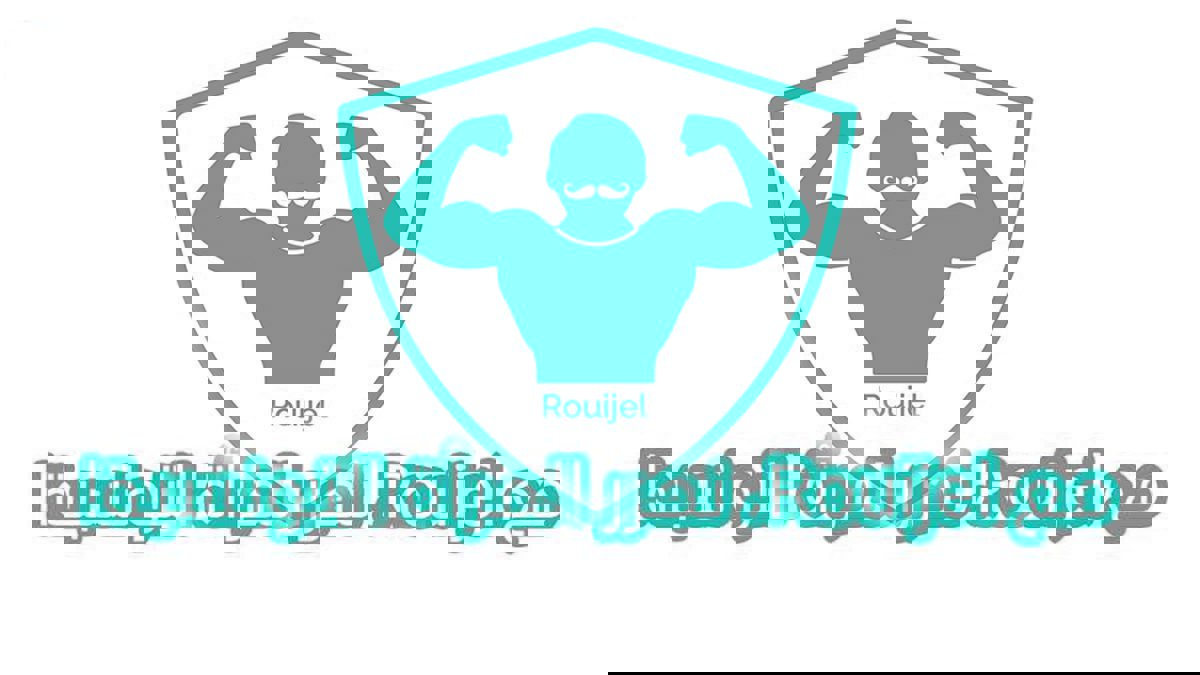 "رويجل".. تطبيق لحماية النساء مقابل 14 دولارًا بالساعة في تونس