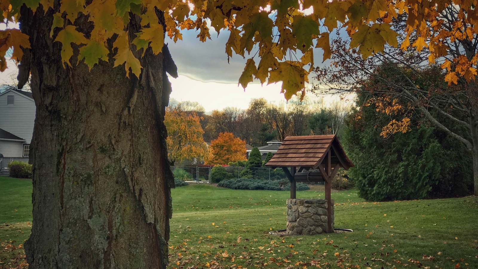 مصرع طفلة هندية بعد 10 أيام من سقوطها في بئر