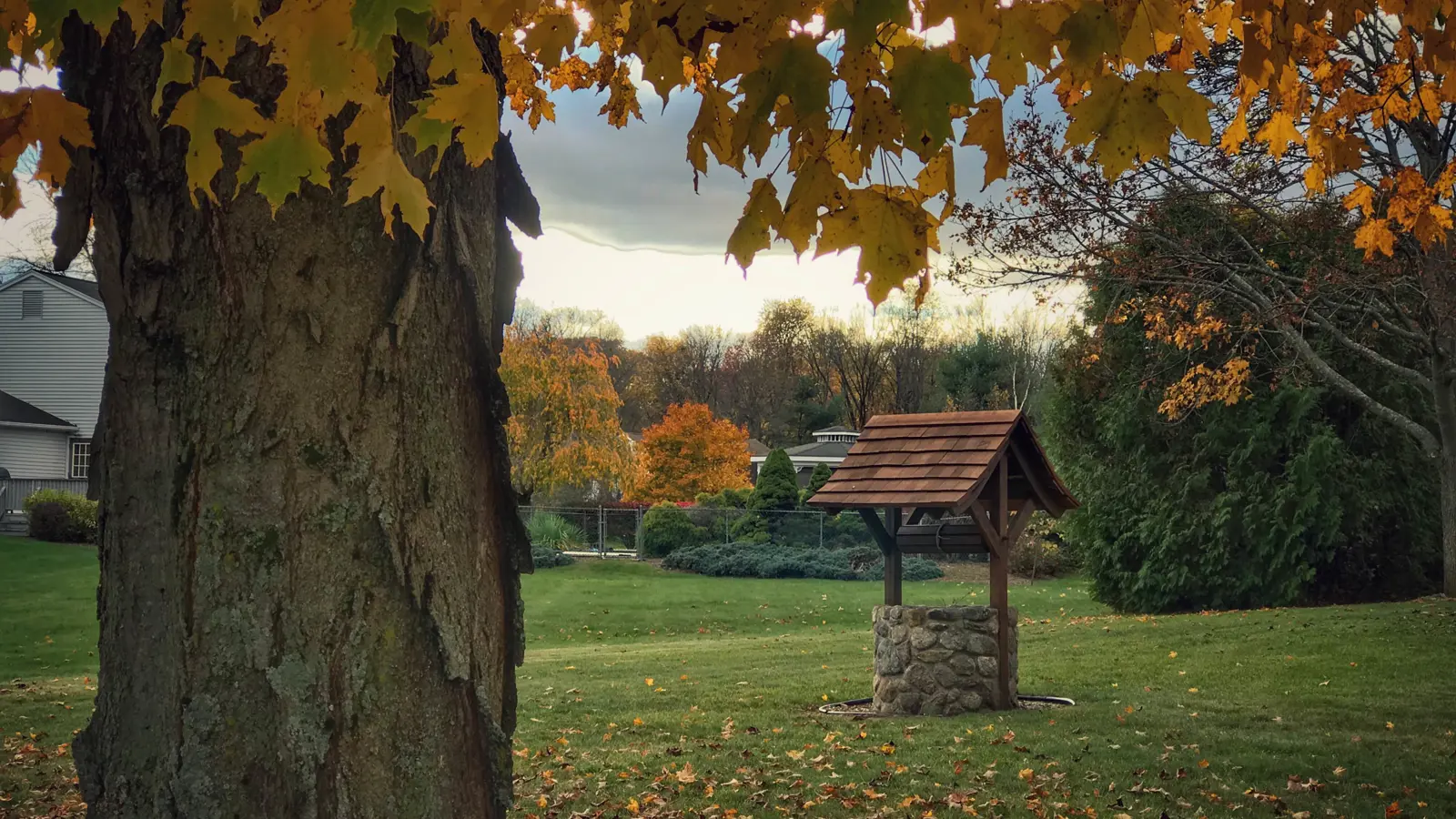 مصرع طفلة هندية بعد 10 أيام من سقوطها في بئر