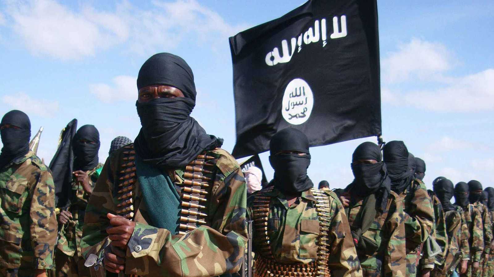 "بفرض الضرائب".. داعش يُشهر سلاحاً جديداً للسيطرة على بحيرة تشاد