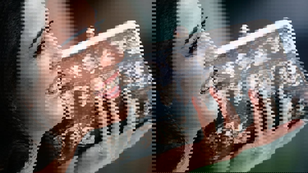 بعد الإعلان عن النسخة العربية من "ويبقى الحب".. نقاد: الاقتباس ليس فقرا في الإبداع