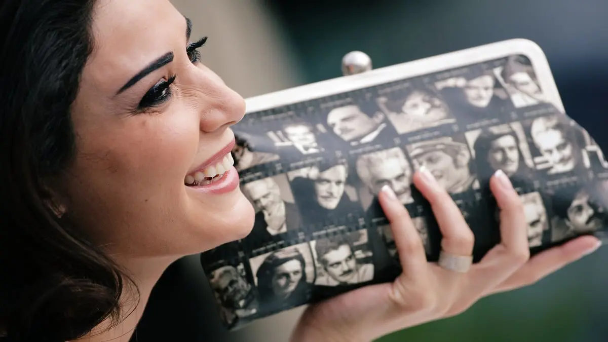 بعد الإعلان عن النسخة العربية من "ويبقى الحب".. نقاد: الاقتباس ليس فقرا في الإبداع