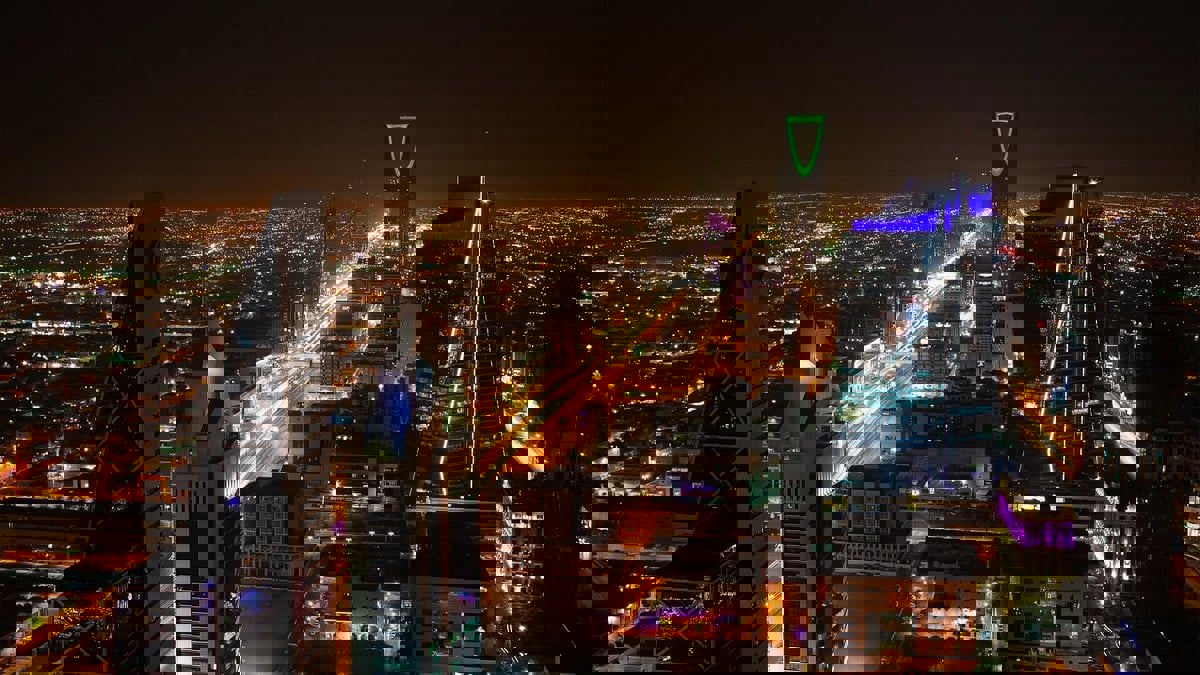 تأسيس أول جمعية فلسفية مرخصة في السعودية