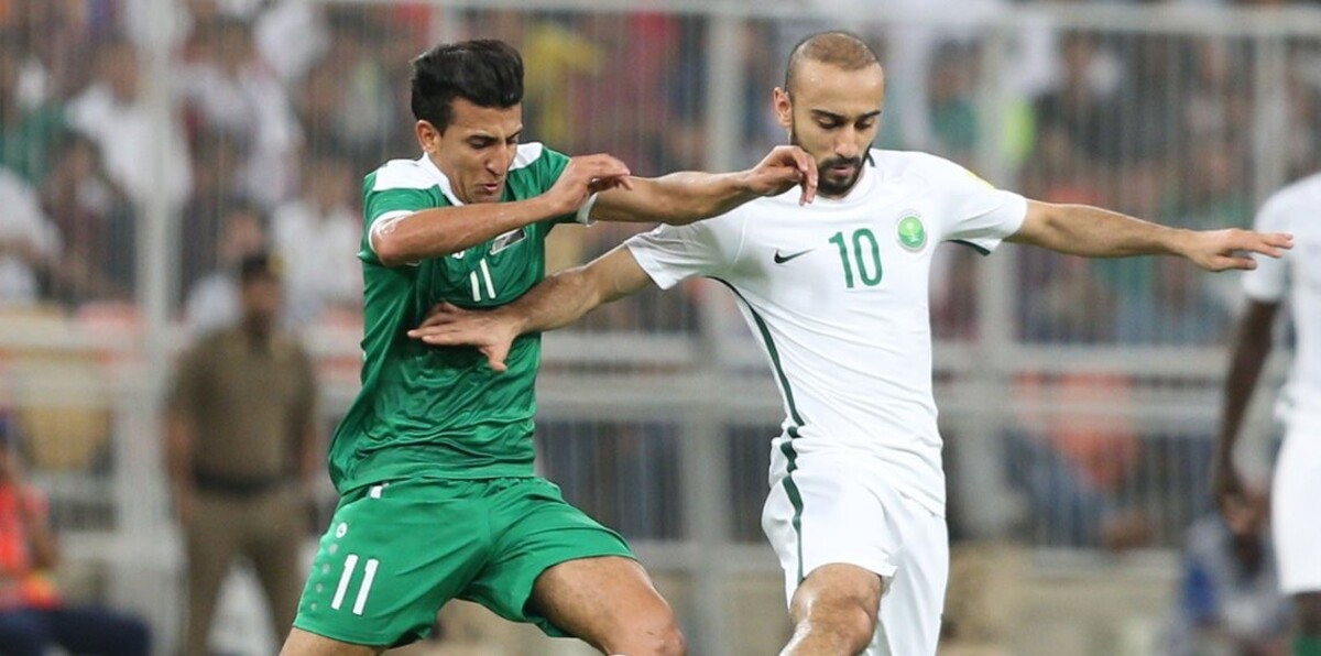 مستويات كأس آسيا 2019 بالإمارات.. تعرف على موقف المنتخبات العربية (إنفوغرافيك)