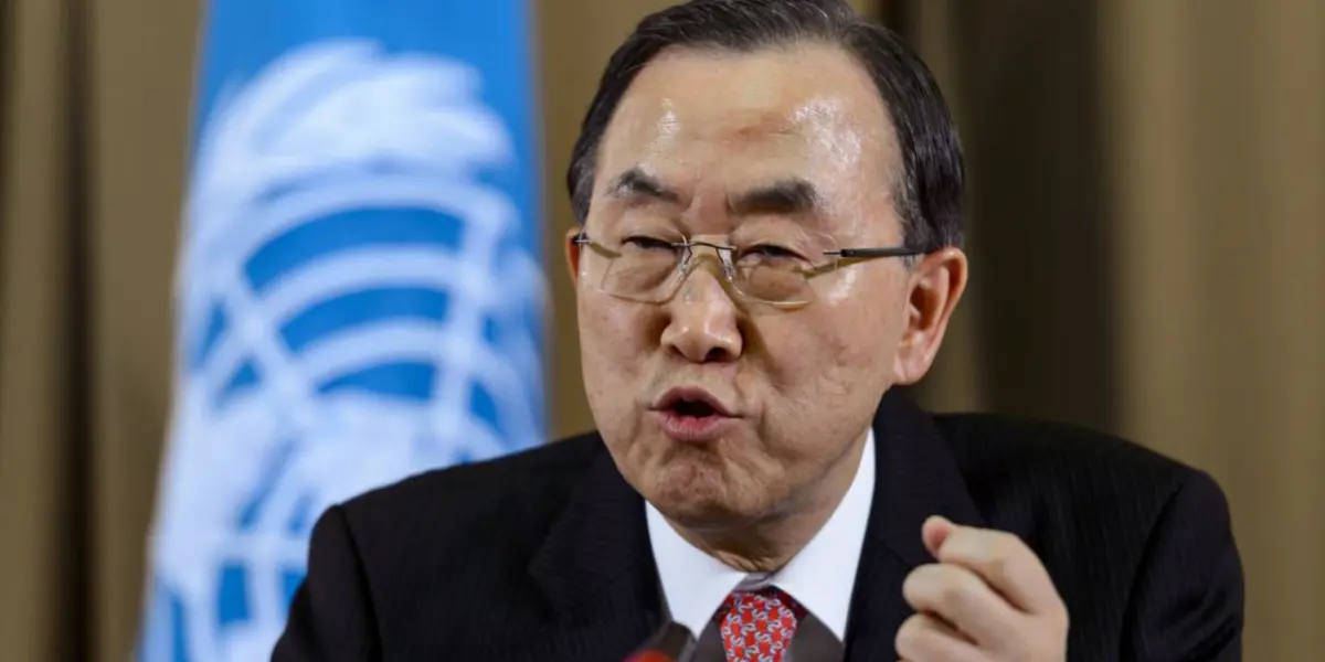 الأمم المتحدة.. اختبارات الصواريخ الإيرانية "لا تنسجم" مع روح الاتفاق النووي