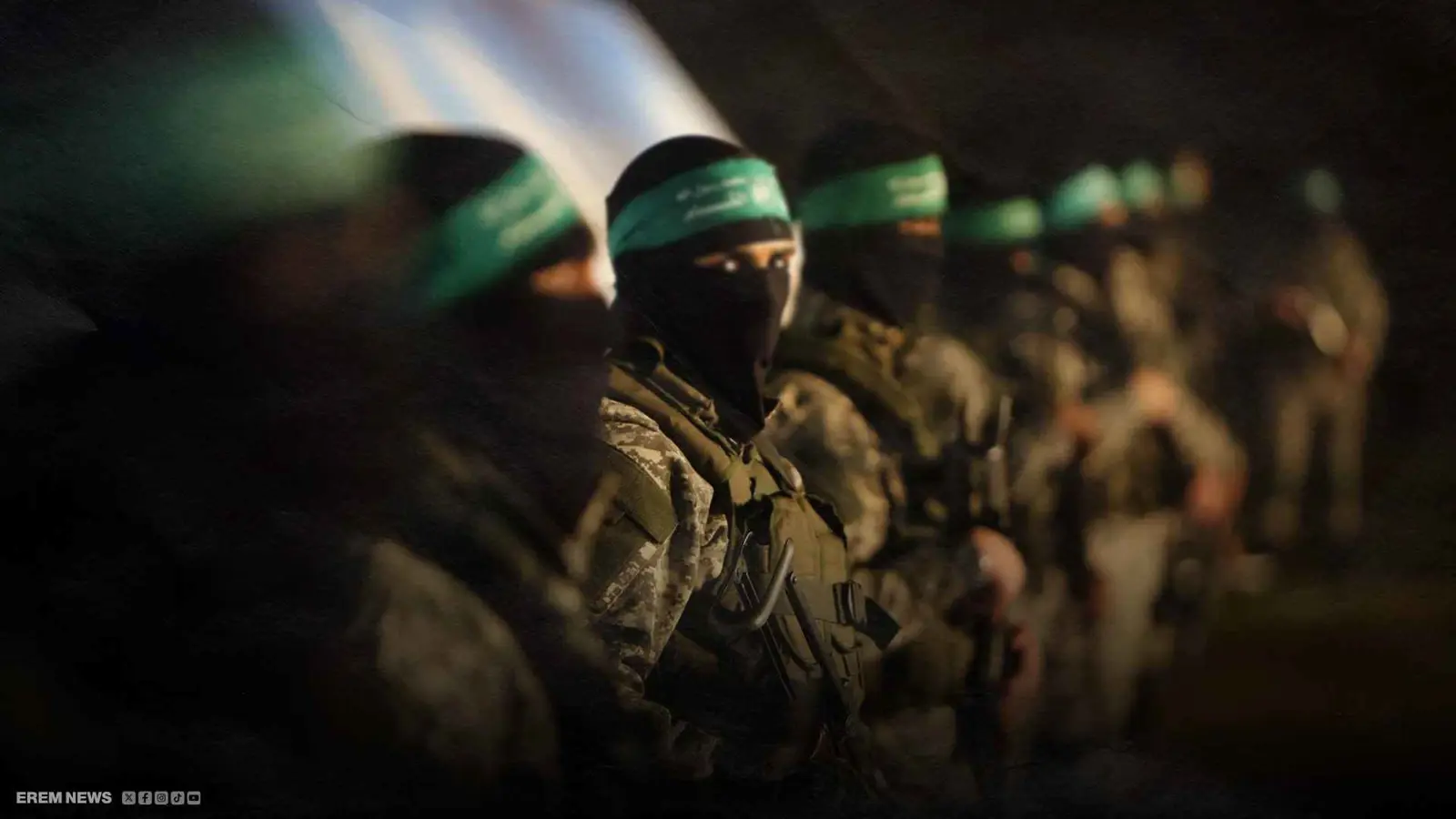 قادة حماس تحت القصف.. تفاصيل اغتيال جحجوح واصليح في يوم واحد