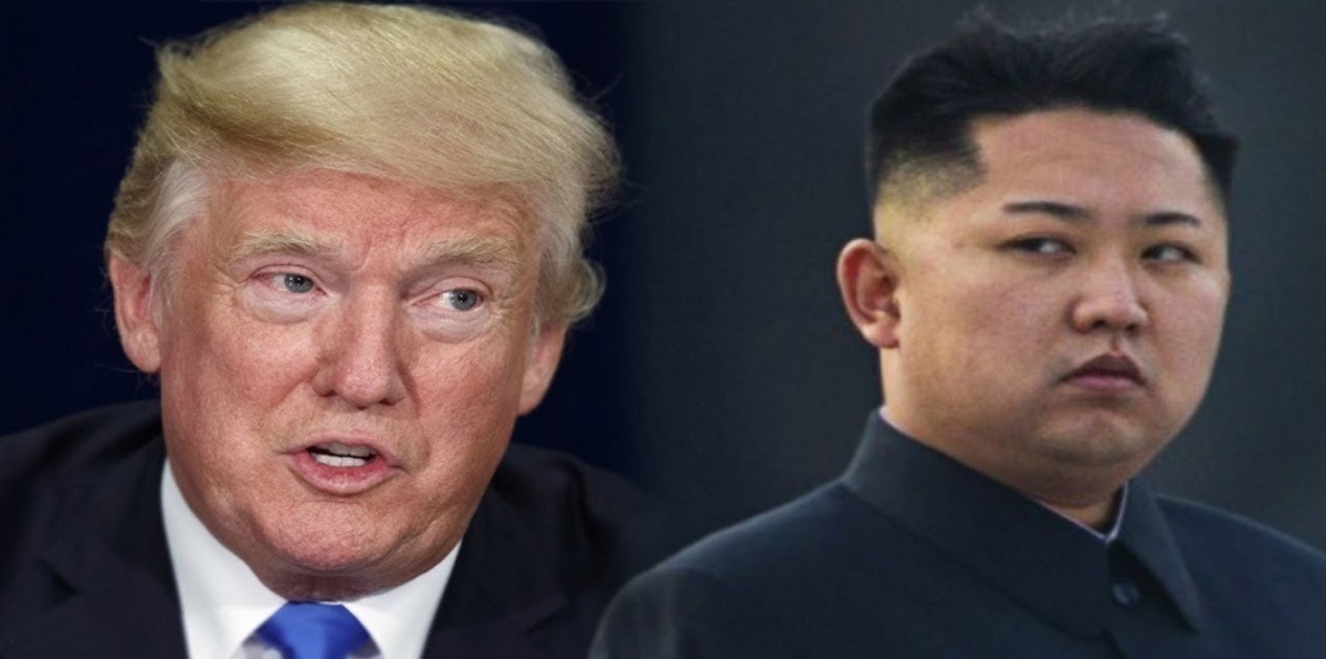 واشنطن تطرح مشروع قرار على مجلس الأمن لـ"خنق" بيونغ يانغ