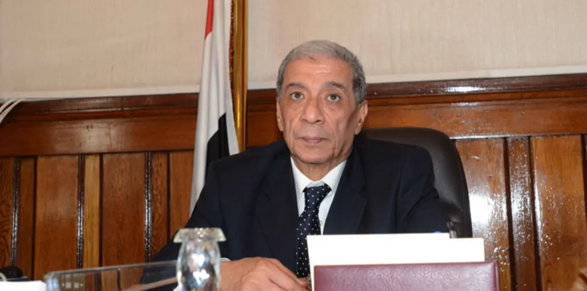 مصر تتهم حركة حماس باغتيال النائب العام والحركة تنفي