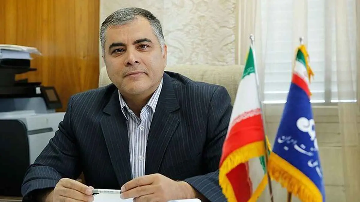 وزير النفط الإيراني: لست قلقًا من التهديدات الإسرائيلية