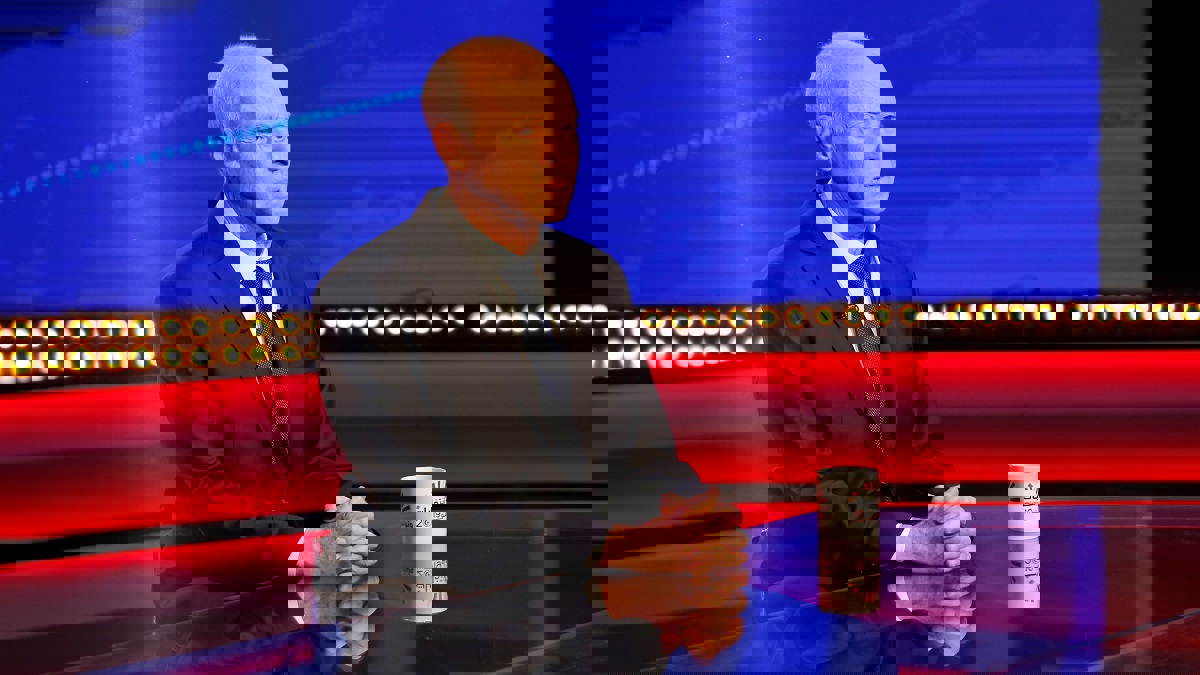 قيس سعيّد للتونسيين: اليوم تستكملون الثورة