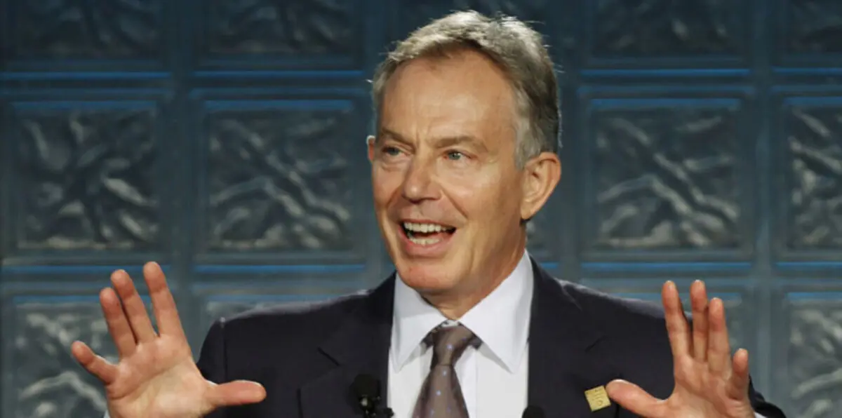 التحقيق البريطاني في غزو العراق ينشر منتصف العام المقبل