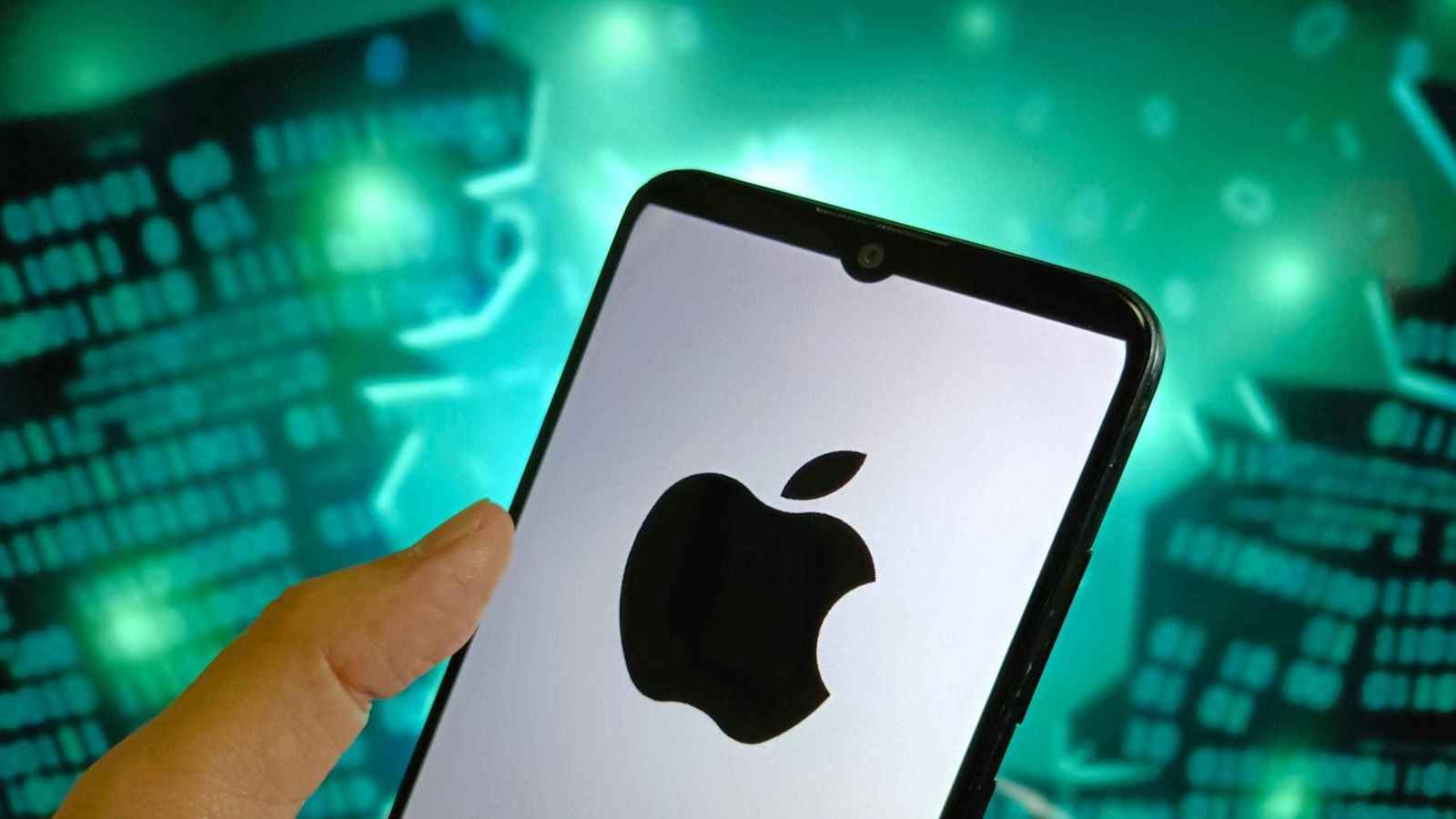 نصائح لتجنبها.. آيفون أكثر عرضة لهجمات القراصنة