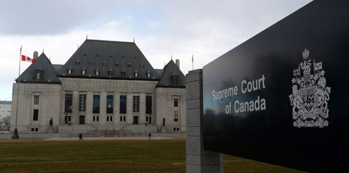 كندا..  تعويضات إيرانية لضحايا هجمات لحزب الله وحماس