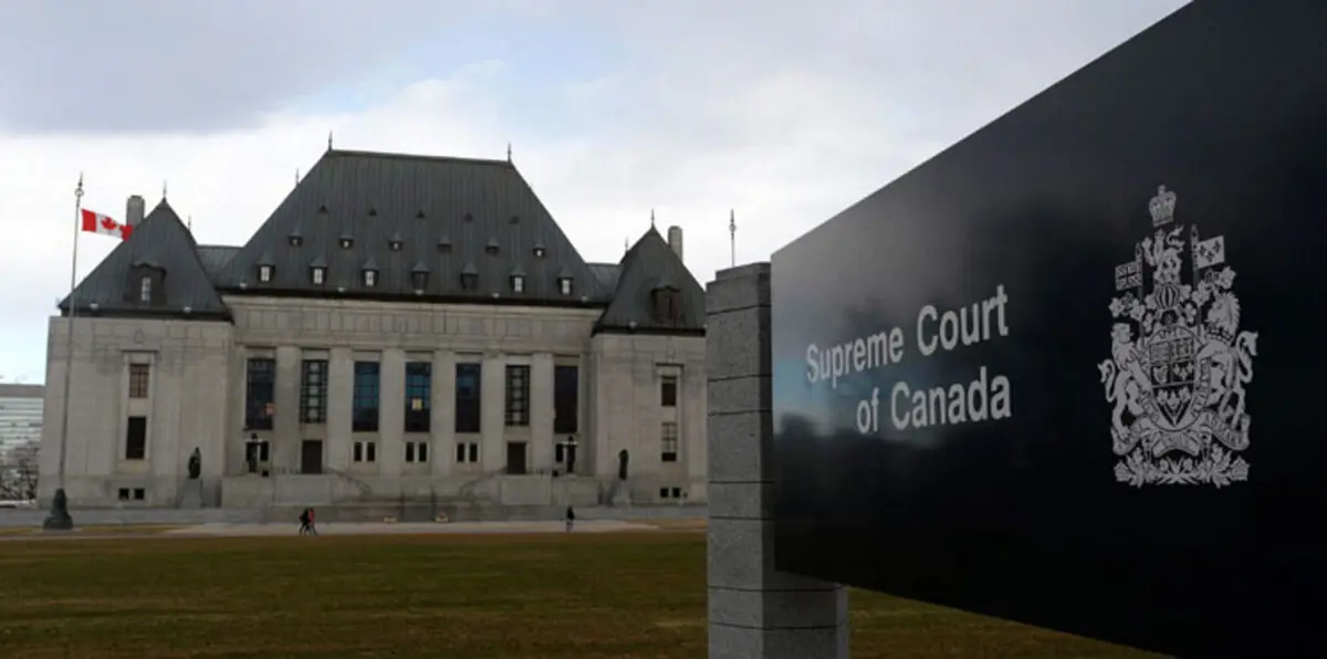 كندا..  تعويضات إيرانية لضحايا هجمات لحزب الله وحماس