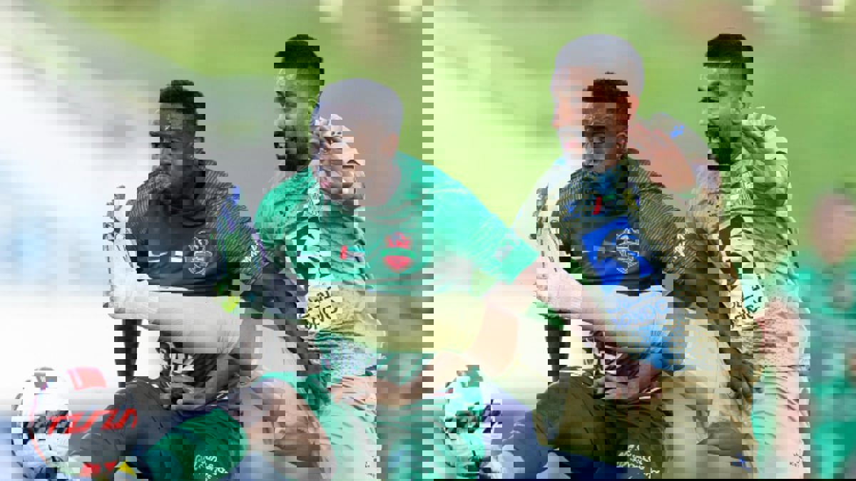 ترتيب دوري أدنوك.. شباب الأهلي دبي يسقط أمام الظفرة.. والعين يتجاوز اتحاد كلباء (فيديو)