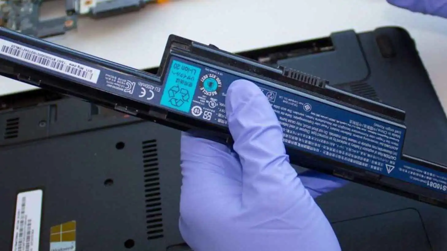 المصدر: mcsit.com.au